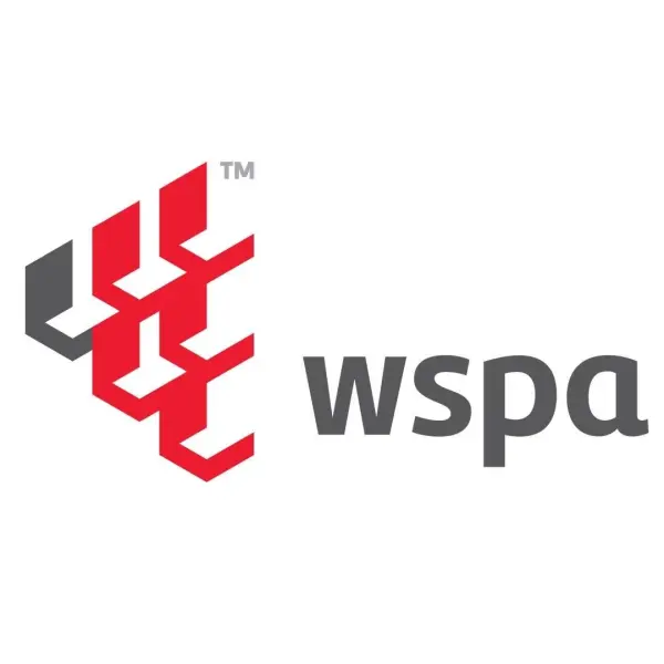Logo Wyższa Szkoła Przedsiębiorczości i Administracji (WSPA) w Lublinie <small>(Uczelnia niepubliczna)</small>