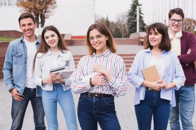 Uczelnia Biznesu i Nauk Stosowanych Varsovia - Filia w Lublinie