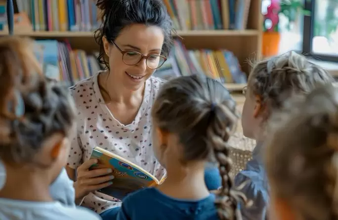 Uczelnia Biznesu i Nauk Stosowanych Varsovia - Filia w Lublinie