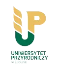 Logo Uniwersytet Przyrodniczy w Lublinie (UP) <small>(Uczelnia publiczna)</small>