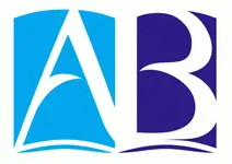 Logo Akademia Bialska im. Jana Pawła II <small>(Uczelnia publiczna)</small>